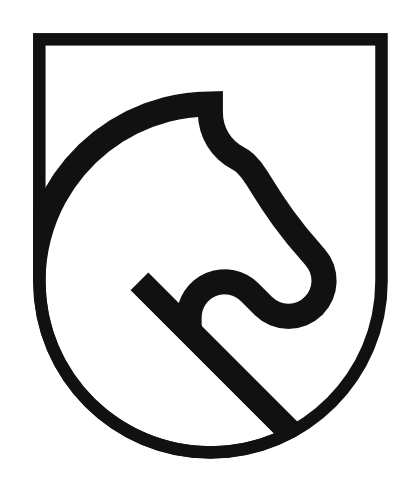 The springer crest