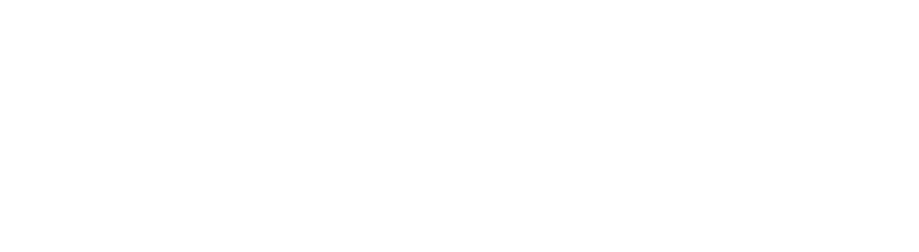 fPost product wordmark