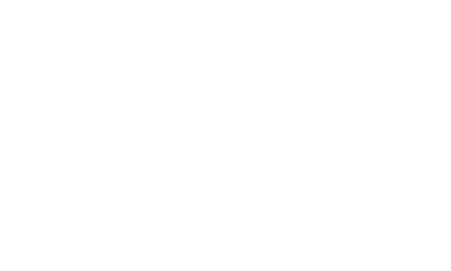 The Dreirad wordmark locked to the wheel