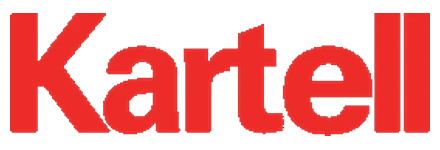 Kartell, flagship store Portugal